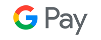 GooglePay