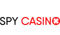 SpyCasino