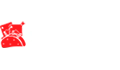 TacoSlots