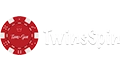 Twin Spin