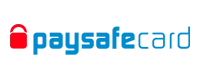 Paysafecard