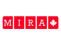 CasinoMira