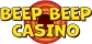 Beep Beep Casino