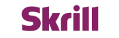 Skrill
