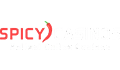 Spicy